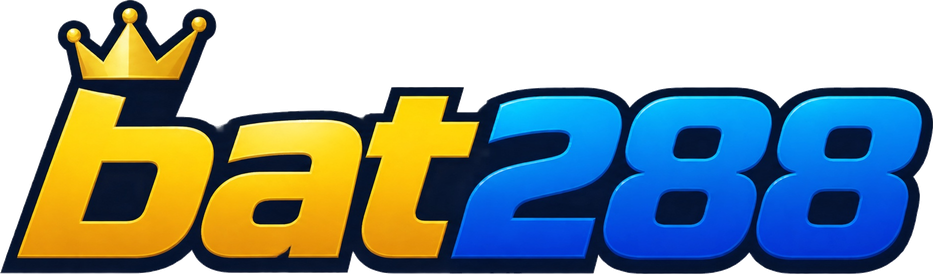 bat288